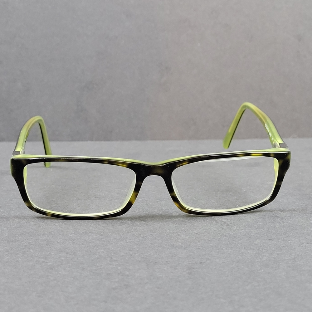 Calvin Klein designer prescription glasses